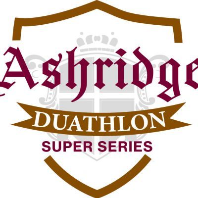Ashridge Duathlon