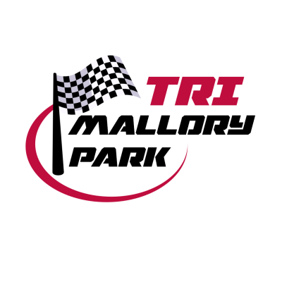 ATW Mallory Park Triathlon - 2024 British Sprint Triathlon Championships and 2025 European Championship Qualifier