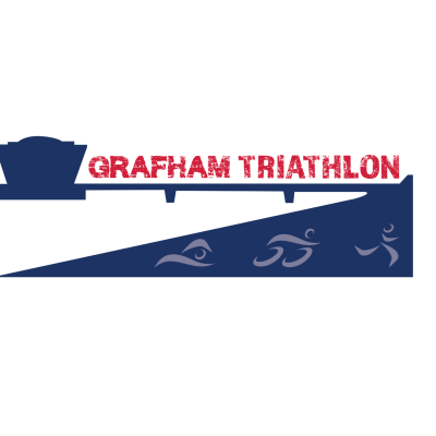 ATW Grafham Triathlon
