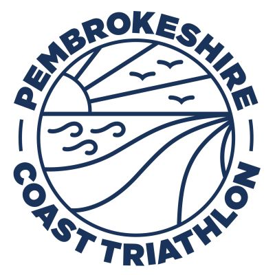 Bluestone Pembrokeshire Coast Triathlon