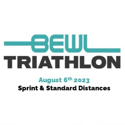 Bewl Water Triathlon 2023