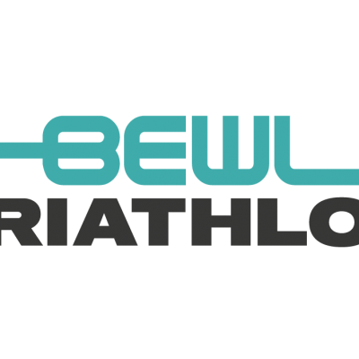 Bewl Water Triathlon 2022