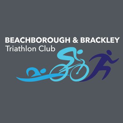 Beachborough Brackley Triathlon @ Stowe