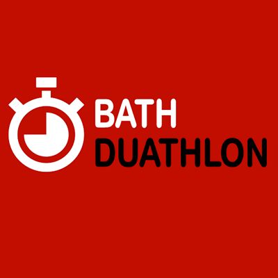 Bath Duathlon 2021