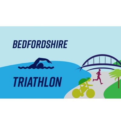 Bedfordshire Triathlon