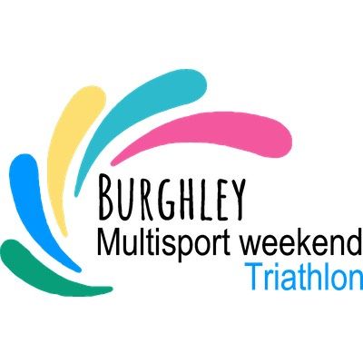 Burghley Multisport Weekend