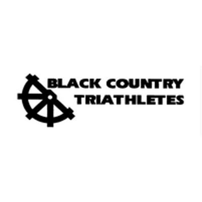 Black Country Triathletes Sprint Triathlon April 2023