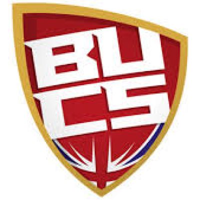 BUCS Standard Championship