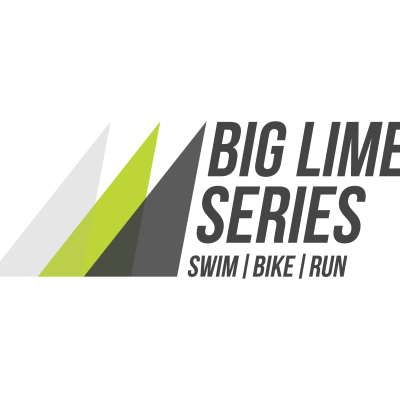 Big Lime Triathlon 2023