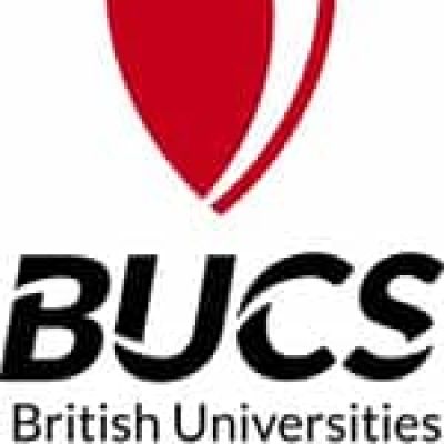 BUCS Duathlon: Championship 2023-24