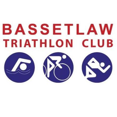 Bassetlaw Sprint Triathlon