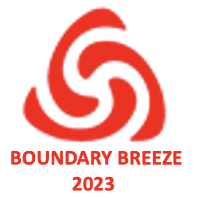 Boundary Breeze Sprint Triathlon 2023