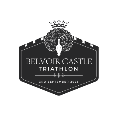 Belvoir Castle Triathlon 2023