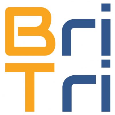 Bri Tri Kids Triathlon 2017