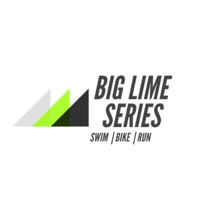 Big Lime Weekend 2022
