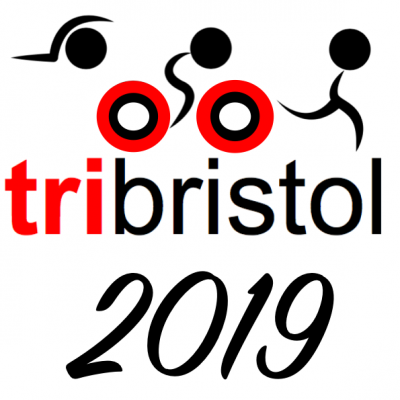 Bristol Junior Triathlon 2019