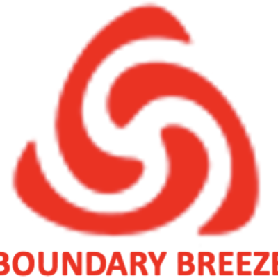 Boundary Breeze Sprint Triathlon