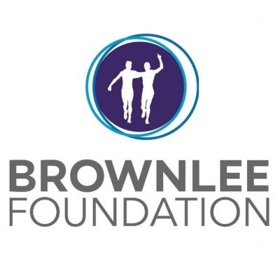 GO TRI Kids Brownlee Foundation Junior Duathlon