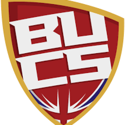 BUCS Championship