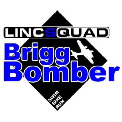 Keyo Brigg Bomber Triathlon