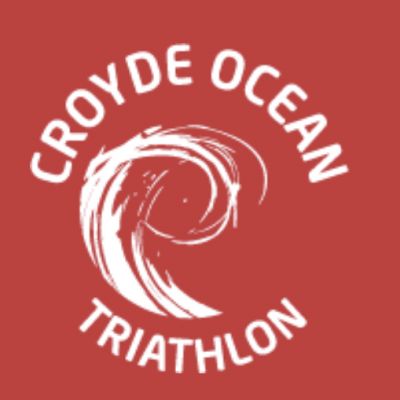 Croyde Ocean Triathlon 2021