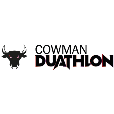 Cowman Duathlon 2023