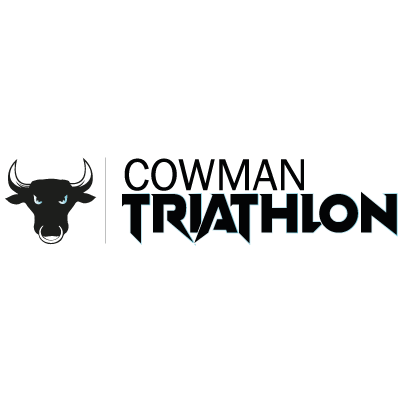 Cowman Triathlon 2023