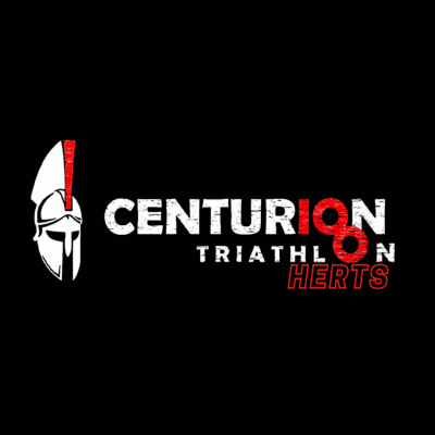 Centurion Triathlon Herts
