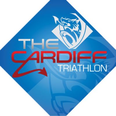 Cardiff Triathlon & Duathlon