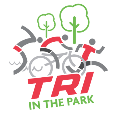 Cheltenham Tri in the Park Junior and Adult Triathlon