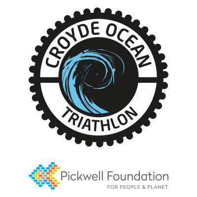 Croyde Ocean Triathlon
