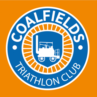 Coalfields Duathlon (Non-Drafting)