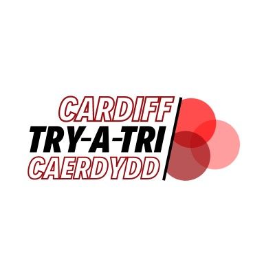 Cardiff TRY-A-TRI