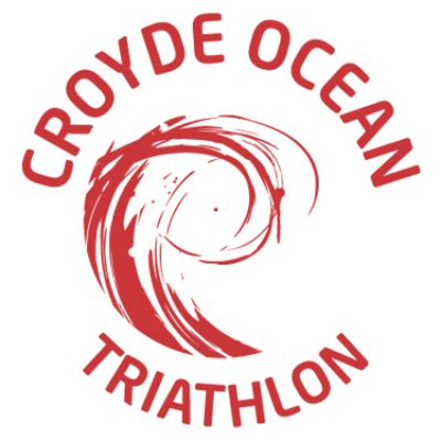 Croyde Ocean Triathlon 2022