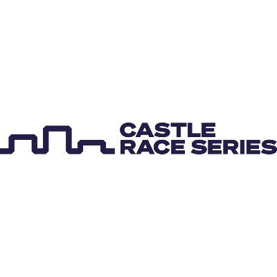 Castle Howard Triathlon