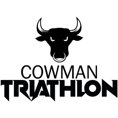 Cowman Triathlon 2024