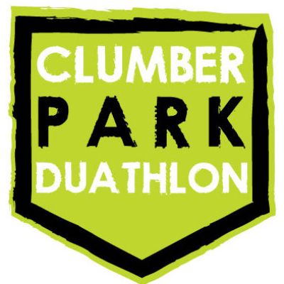 Clumber Park Duathlon