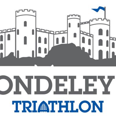 Cholmondeley Castle Triathlon