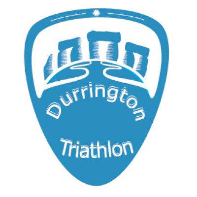 Durrington Triathlon