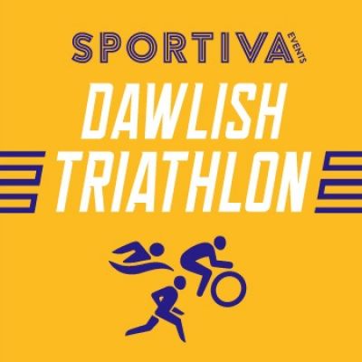 Dawlish Triathlon - #TriSummer