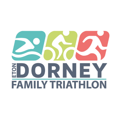 Dorney Family Triathlon