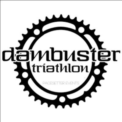 Dambuster Triathlon