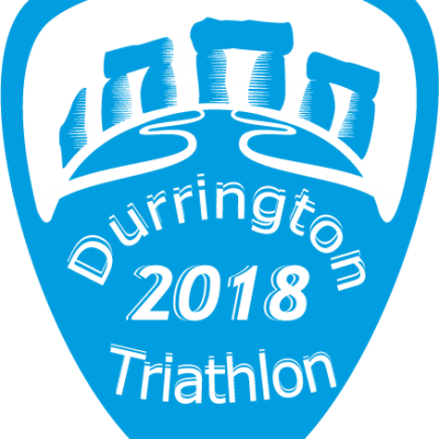 Durrington Triathlon 3500517492
