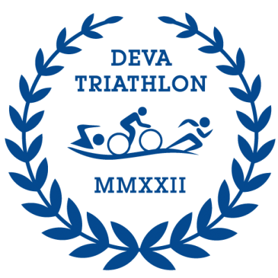Deva Triathlon