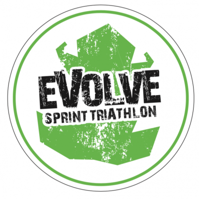 Evolve Sprint Triathlon