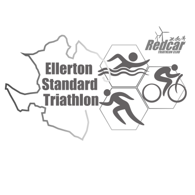 Ellerton Standard Triathlon (formerly the Arthur Puckrin Memorial Triathlon)