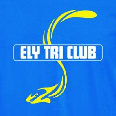 Ely Tri Club Duathlon 2020