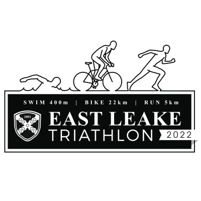 East Leake Triathlon
