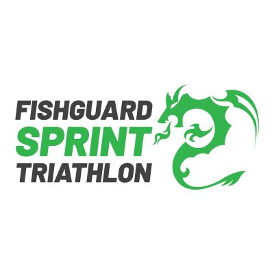 Fishguard Sprint Triathlon 2023