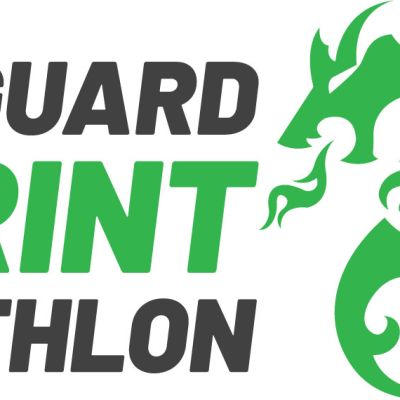Fishguard Sprint Triathlon